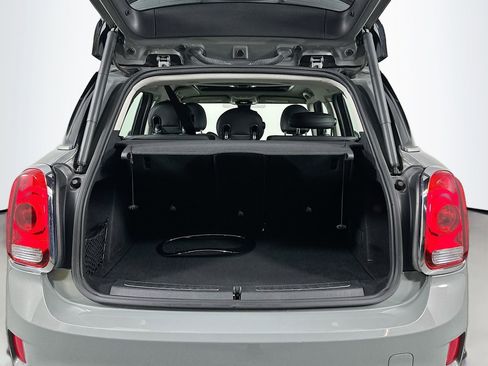 Used 2020 MINI Cooper Countryman S image 31