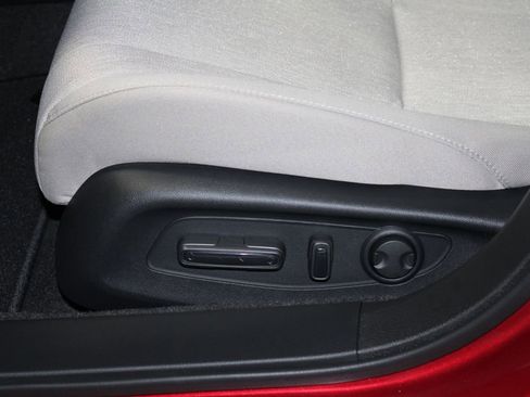 New 2026 Honda Accord SE image 20