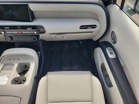 New 2026 Hyundai Palisade Calligraphy image 17