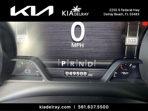 Used 2022 RAM 1500 Big Horn image 30