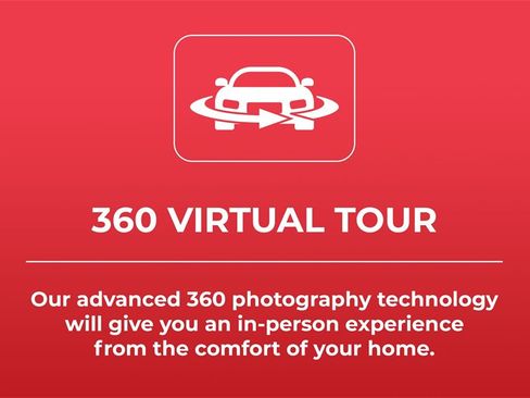 Used 2020 Nissan Frontier SV image 34