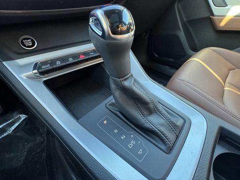 Used 2021 Audi Q3 2.0T Premium w/ Convenience Package image 28