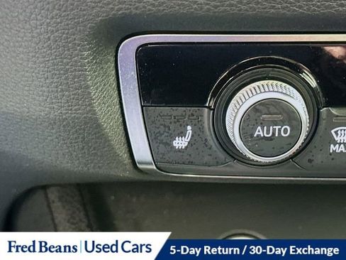 Used 2024 Audi Q3 2.0T Premium image 20