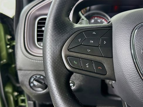 Used 2023 Dodge Charger Scat Pack image 22