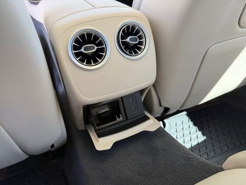 Certified 2023 Mercedes-Benz E 450 4MATIC Coupe image 16