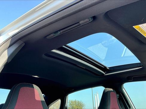 Used 2024 Honda Civic Si image 21