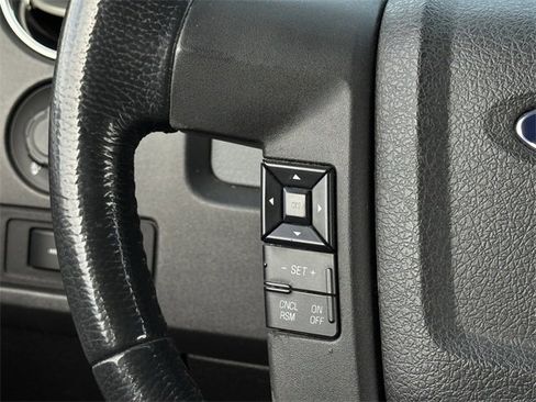 Used 2011 Ford F150 XLT w/ XLT Convenience Pkg image 13