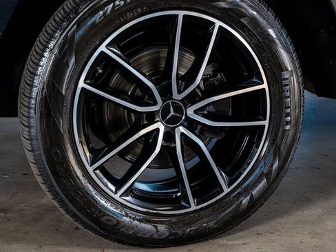 Used 2022 Mercedes-Benz G 550 w/ Exclusive Interior Package image 10