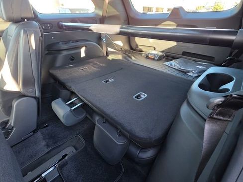 New 2025 MAZDA CX-5 AWD 2.5 S image 16