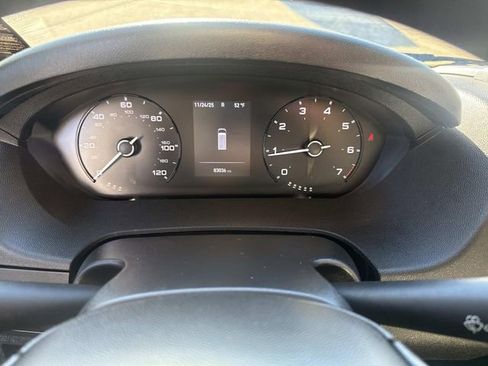 Used 2023 RAM ProMaster 3500 image 35