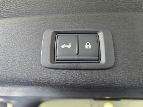 New 2025 Mitsubishi Outlander Trail Edition image 15