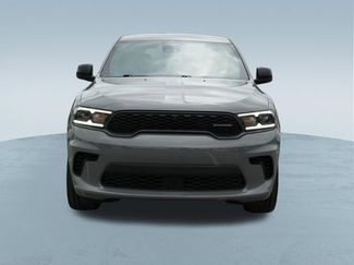 Used 2023 Dodge Durango GT AWD/4WD video 2