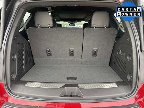 Used 2023 GMC Yukon Denali image 13