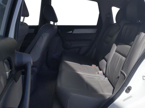 Used 2010 Honda CR-V EX-L image 30