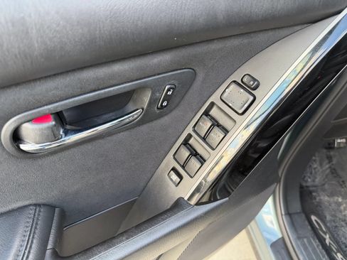 Used 2013 MAZDA CX-9 Touring AWD/4WD image 22