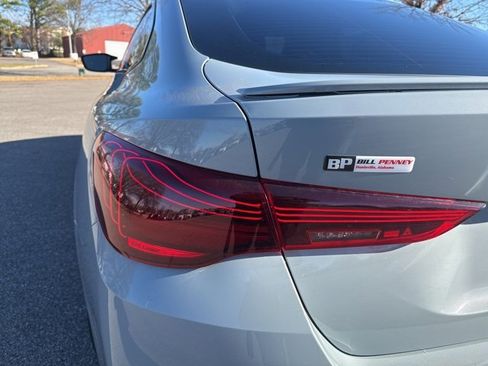 Used 2025 BMW M440i image 20