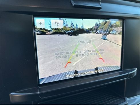 New 2026 Ford F250 XLT w/ F-250 >10K GVWR Package image 9