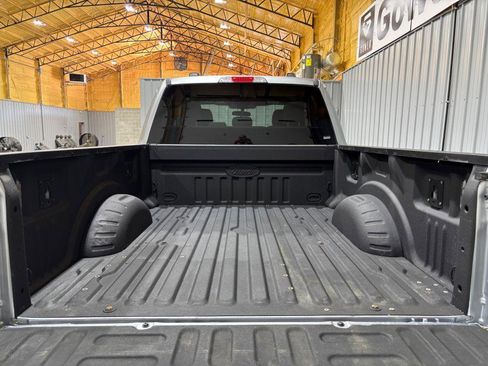 Used 2022 Ford F250 XLT w/ XLT Value Package AWD/4WD image 22