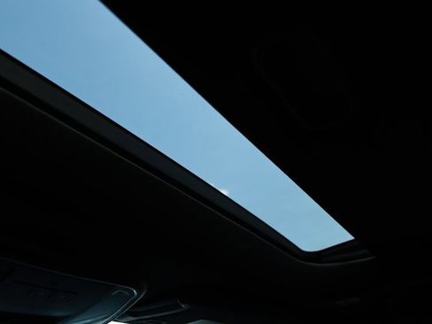 Used 2020 Dodge Charger GT RWD image 20