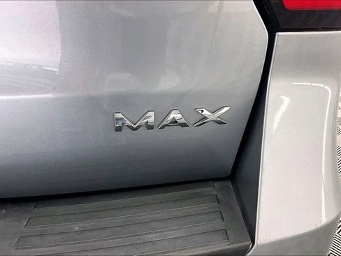 Used 2024 Ford Expedition Max XLT image 8