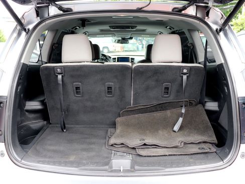 Used 2016 Honda Pilot Touring image 66