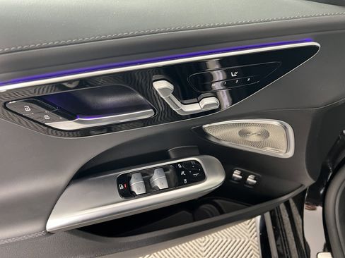 Certified 2024 Mercedes-Benz C 36 AMG S image 18