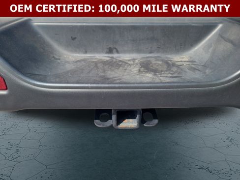 Used 2019 Jeep Wrangler Unlimited Rubicon AWD/4WD image 13