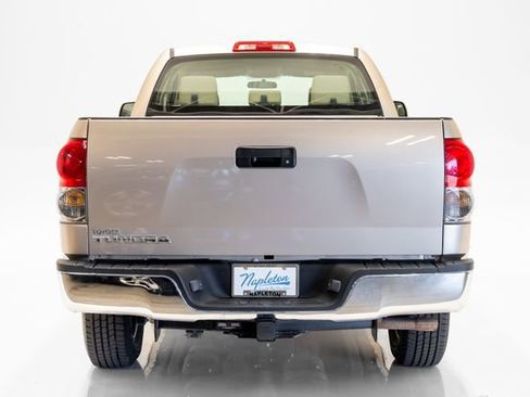 Used 2008 Toyota Tundra SR5 RWD image 29