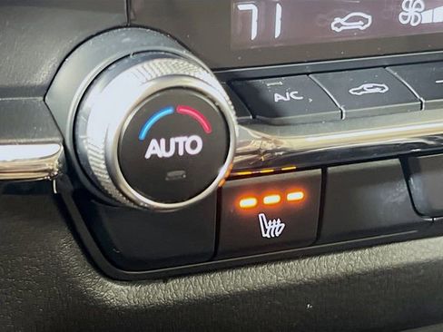 Used 2024 MAZDA CX-30 AWD 2.5 S w/ Preferred Package image 22