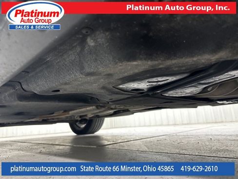 Used 2018 Audi Q7 3.0T Prestige w/ Prestige Package image 9