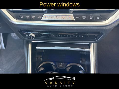 Used 2022 BMW 430i Gran Coupe w/ Convenience Package image 23