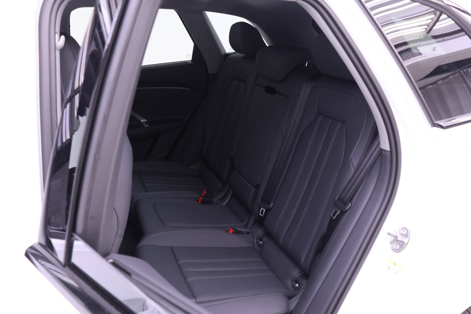 New 2026 Audi Q5 Premium Plus AWD/4WD image 12