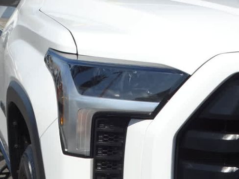 Used 2024 Toyota Tundra SR5 w/ SR5 Convenience Package image 5