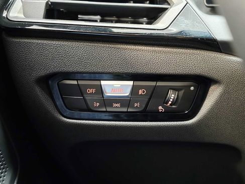 Used 2023 BMW 230i xDrive Coupe w/ Convenience Package AWD/4WD image 20