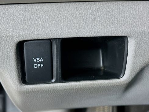 Used 2009 Honda Accord EX-L image 17