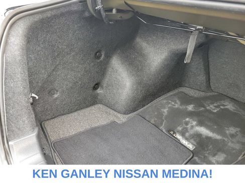 Used 2013 Nissan Altima 2.5 SL w/ 2.5 Moonroof Pkg FWD image 45