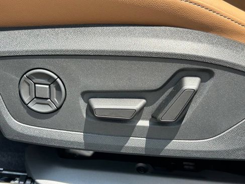 New 2026 Audi A5 2.0T Premium AWD/4WD image 22