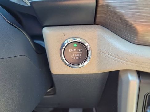 Used 2023 Ford Expedition Max Limited RWD image 29