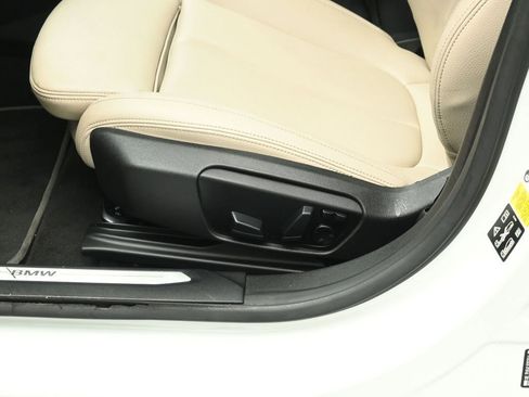 Used 2021 BMW 228i xDrive Gran Coupe w/ Convenience Package image 14