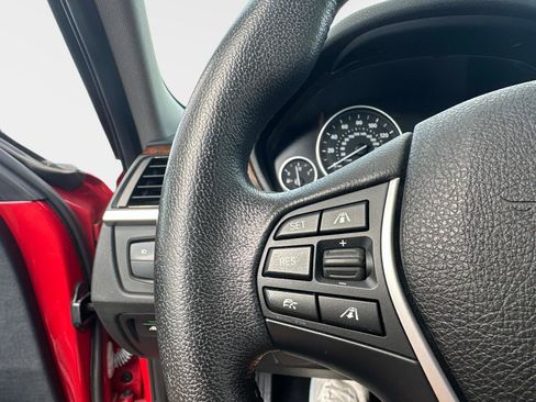 Used 2014 BMW 328i Sedan image 27