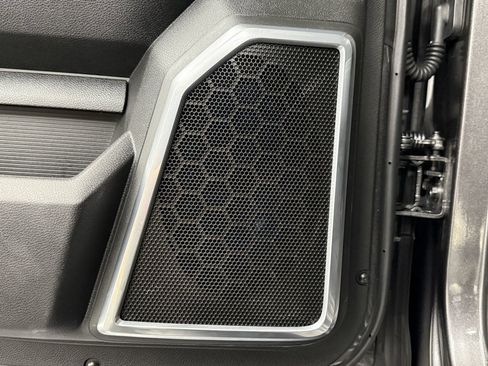 Used 2024 RAM 2500 Laramie w/ Safety Group image 34