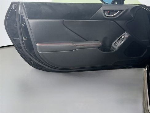 Used 2023 Subaru BRZ Limited image 17