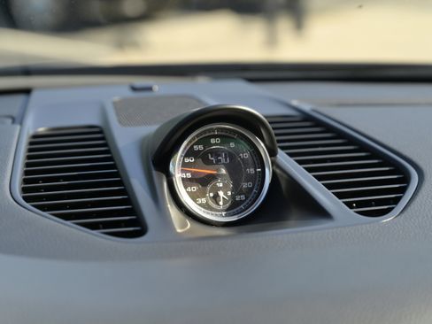 Used 2013 Porsche 911 Carrera S image 29