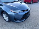 Used 2017 Toyota Corolla LE image 5