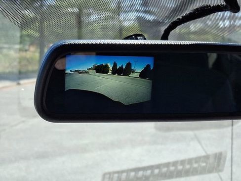 Certified 2023 Chevrolet Express 3500 LS image 19