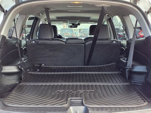 Used 2022 Honda Pilot Special Edition image 20