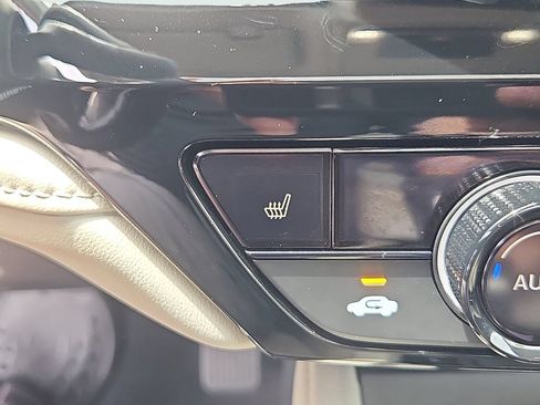 Used 2025 Honda Accord EX-L image 18