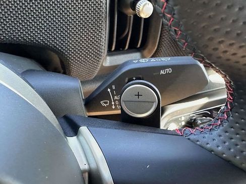 New 2026 MINI Cooper John Cooper Works image 29