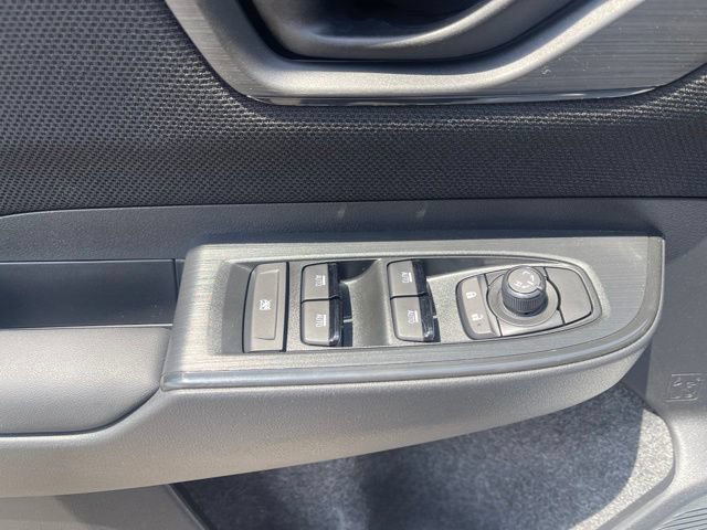 New 2026 Subaru Outback Premium AWD/4WD image 14