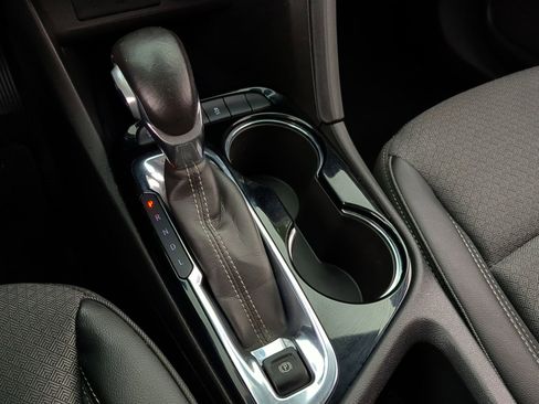 Used 2023 Buick Encore GX Preferred w/ Cold Weather Comfort Package image 25